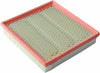 Gold A3325C Air Filter