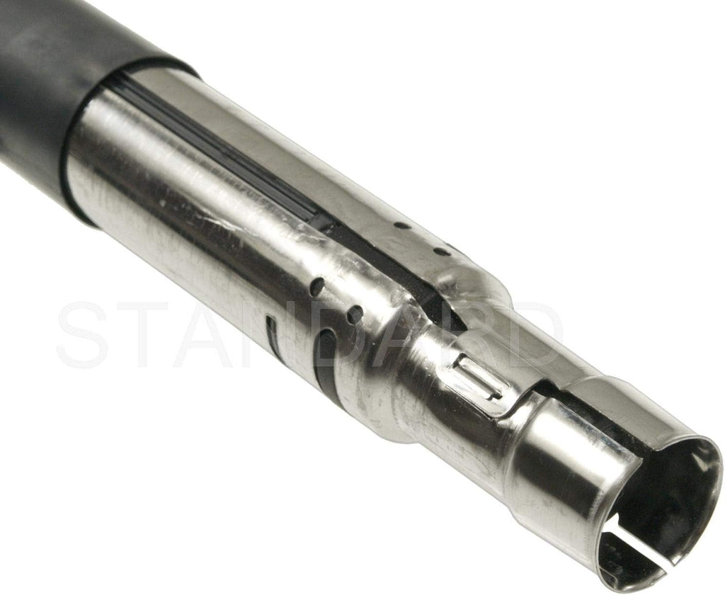 UF-616 Ignition Coil