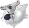 41002 Premium Engine Water Pump