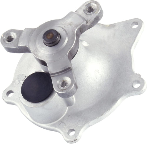 41002 Premium Engine Water Pump