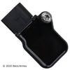 Beck Arnley Direct Ignition Coil for Cayenne, Panamera, Macan 178-8576