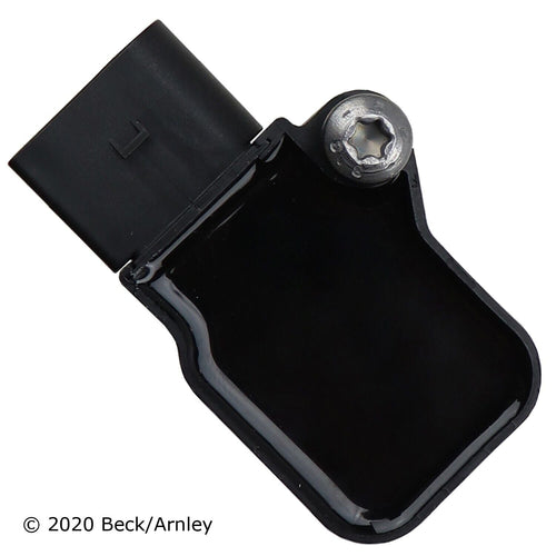 Beck Arnley Direct Ignition Coil for Cayenne, Panamera, Macan 178-8576