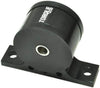 TS-MC-R53 Engine Mount