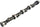 E-1090-P Camshaft (Performance)