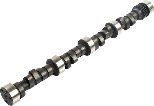 E-1090-P Camshaft (Performance)