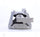 9705 Engine Mount
