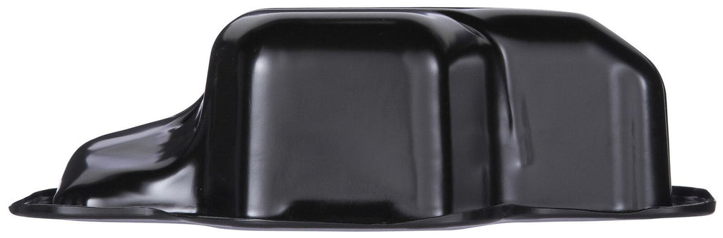 Engine Oil Pan for Corolla, Matrix, Vibe, Tc, Highlander, Camry+More (TOP24A)
