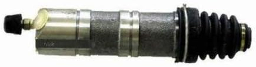 Rhinopac Clutch Slave Cylinder (S0300)