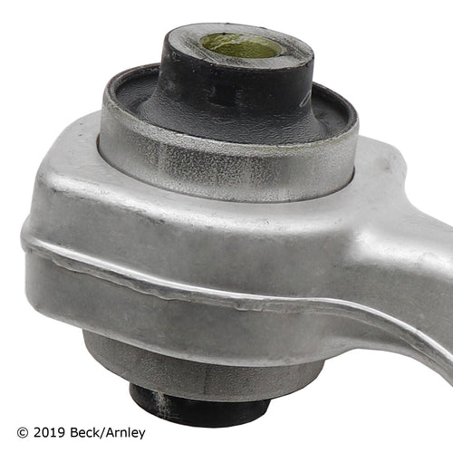 Suspension Control Arm and Ball Joint for SLC300, E400, E550+More 102-6899