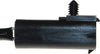 250-24004 4-Wire Oxygen Sensor