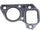 GM Original Equipment 251-775 Engine Water Pump with Gaskets