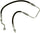 BH382823 Professional Grade Hydraulic Brake Hose