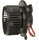 75806 Blower Motor with Wheel