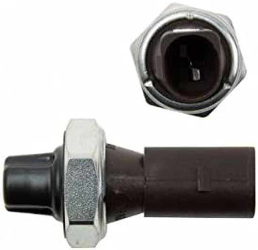 94860620301 Engine Oil Pressure Switch