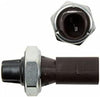 94860620301 Engine Oil Pressure Switch