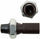 94860620301 Engine Oil Pressure Switch