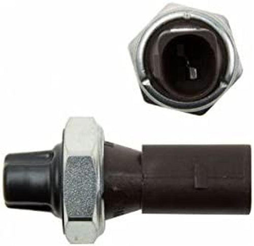 94860620301 Engine Oil Pressure Switch