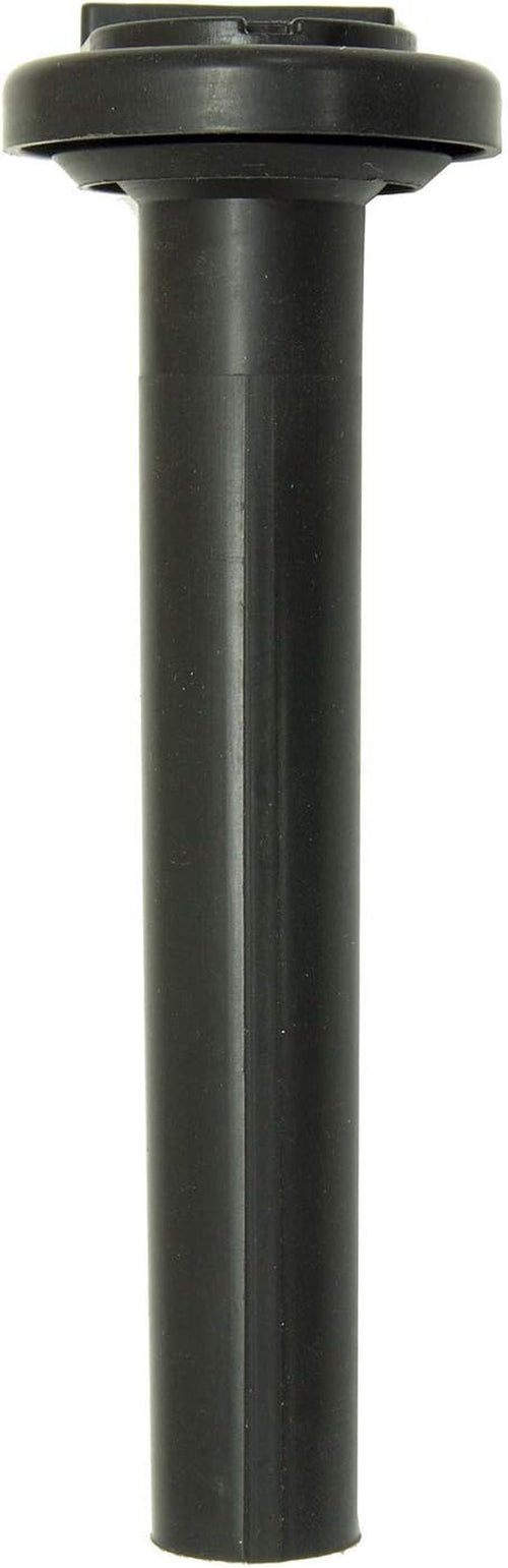 (58922) CPB-H001 Coil on Plug Boot