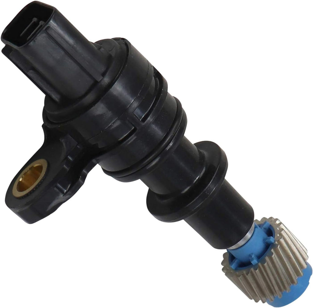 090-5057 Vehicle Speed Sensor