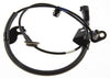 Holstein ABS Wheel Speed Sensor for Mitsubishi 2ABS0710