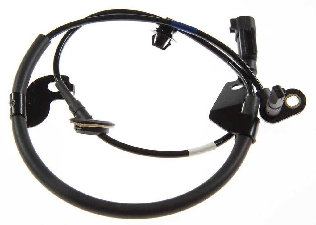 Holstein ABS Wheel Speed Sensor for Mitsubishi 2ABS0710