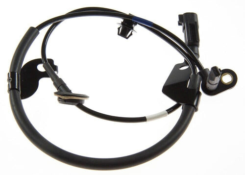 Holstein ABS Wheel Speed Sensor for Mitsubishi 2ABS0710