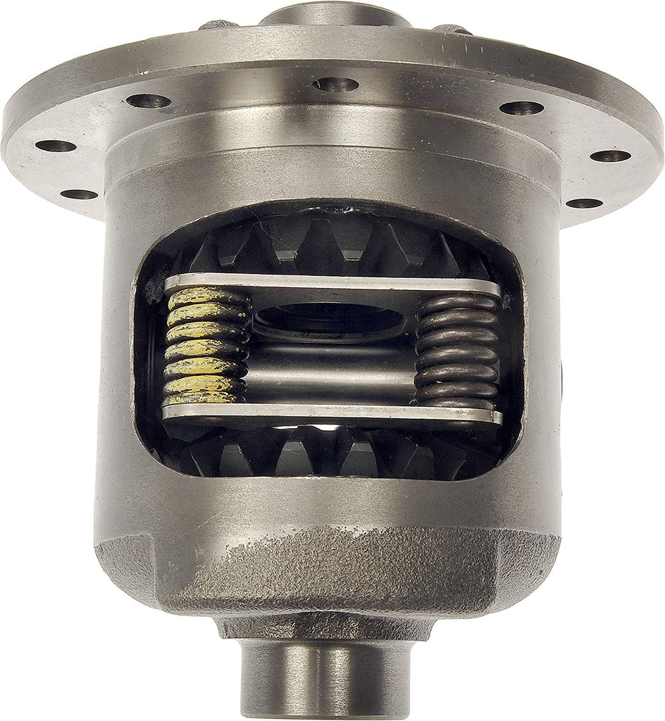 Dorman 697-800 Rear Differential Carrier Compatible with Select Models