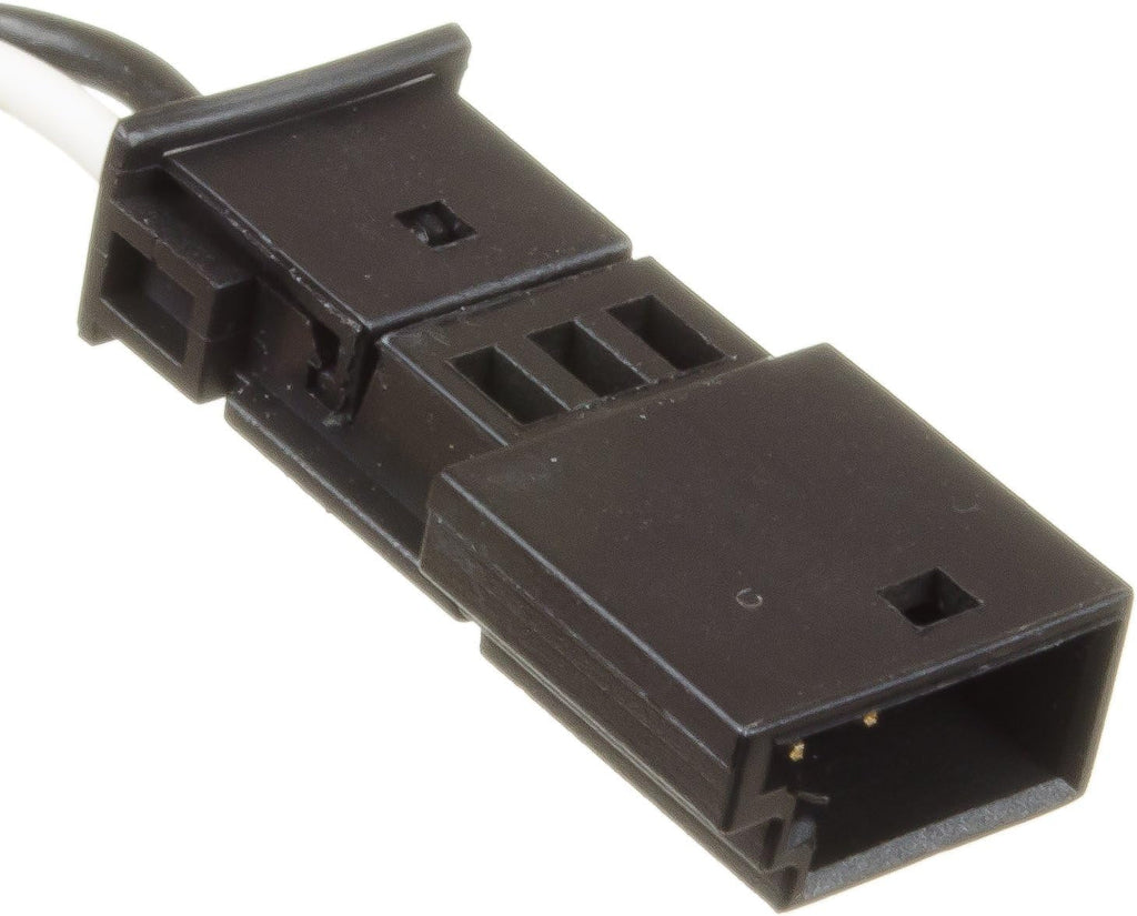 2ABS0084 ABS Speed Sensor