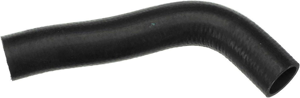 22459 Upper Radiator Hose