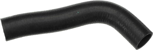 22459 Upper Radiator Hose