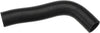 22459 Upper Radiator Hose