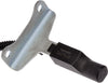 Dorman 917-788 Engine Crankshaft Position Sensor Compatible with Select Dodge / Jeep Models