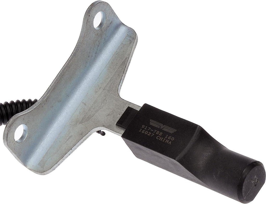 Dorman 917-788 Engine Crankshaft Position Sensor Compatible with Select Dodge / Jeep Models
