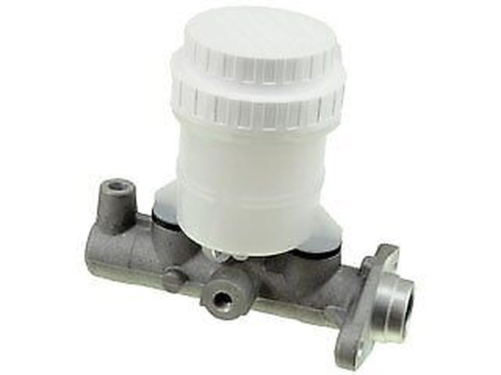 Dorman Brake Master Cylinder for Mitsubishi M390156