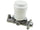 Dorman Brake Master Cylinder for Mitsubishi M390156