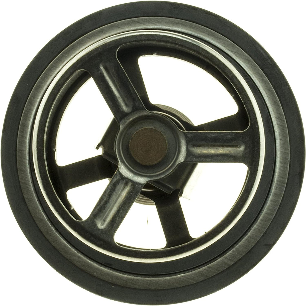 34289 Green Stripe Heavy-Duty Engine Coolant Thermostat