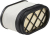 A35595 one Advanced Engine Air Filter Compatible with Select Hummer Vehicles