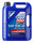 Engine Oil for Sprinter 2500, Sprinter 3500, H1, Hummer, C3500, C1500+More 2044