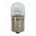 BULB 5637 24V 10W BA15s B6 8GA - greatparts
