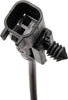 GM Original Equipment 25894693 Rear Passenger Side Wheel Speed Sensor