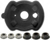 Professional 901-008 Front Suspension Strut Mount Insulator