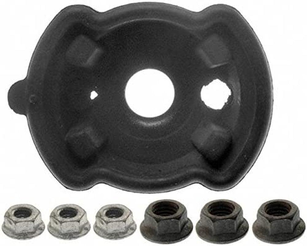 Professional 901-008 Front Suspension Strut Mount Insulator
