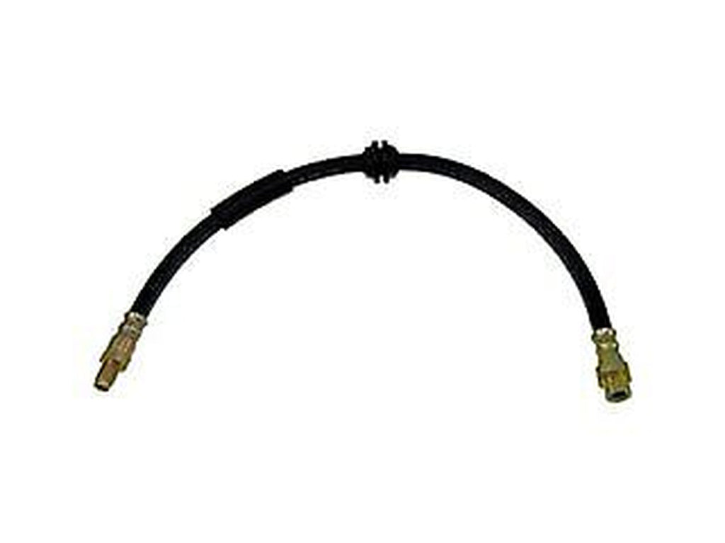 Dorman Brake Hydraulic Hose for 03-16 Cooper H620498