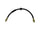 Dorman Brake Hydraulic Hose for 03-16 Cooper H620498