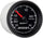 5903 ES 2-1/16" 30 In. Hg/30 PSI Mechanical Vacuum/Boost Gauge