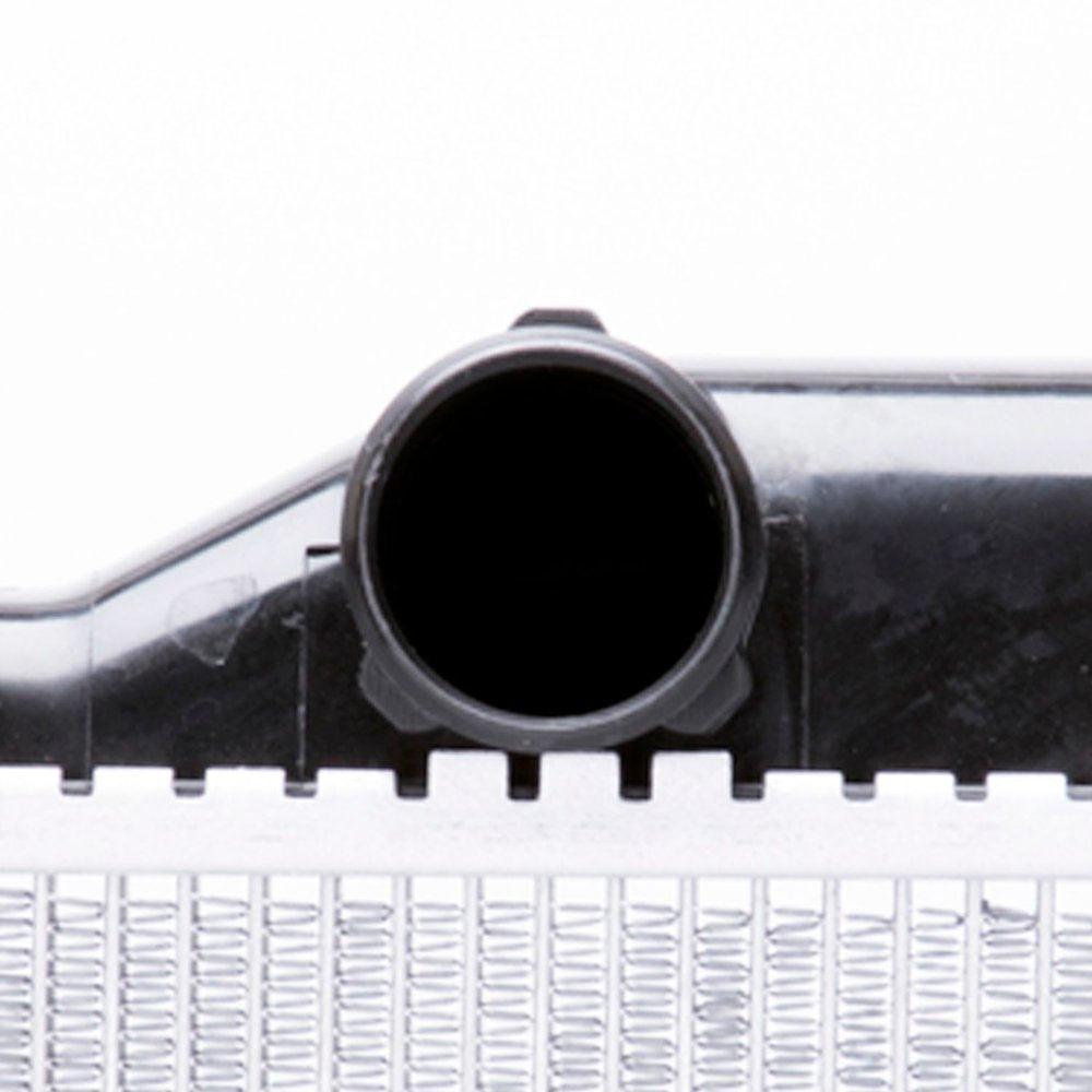 2843 Radiator Assembly for 2942 7746 8012842 8012843 CU2843 MI3010209 MN180279 Belts Cooling Radiators Coolers