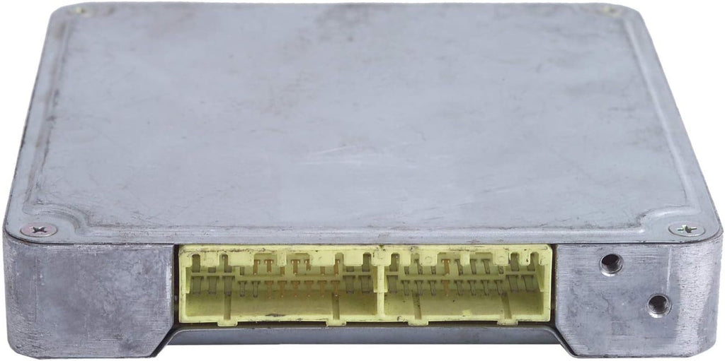 Cardone 72-7078 Remanufactured Engine Control Computer Module, ECC/ECM