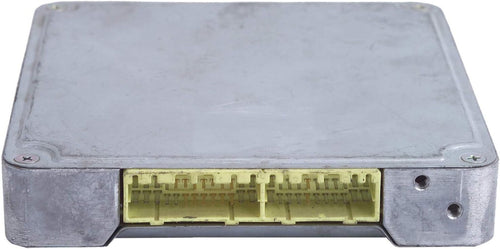 Cardone 72-7078 Remanufactured Engine Control Computer Module, ECC/ECM