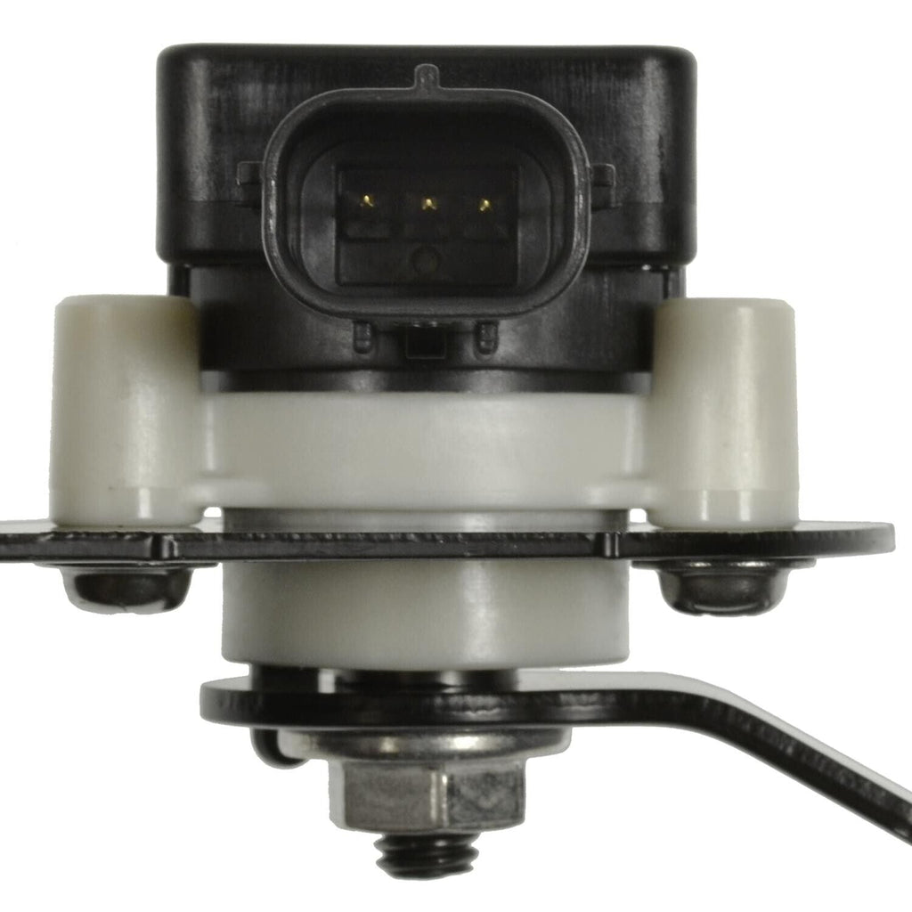 Standard Ignition Headlight Level Sensor for Avalon, Camry LSH107