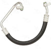 55058 A/C Hoses